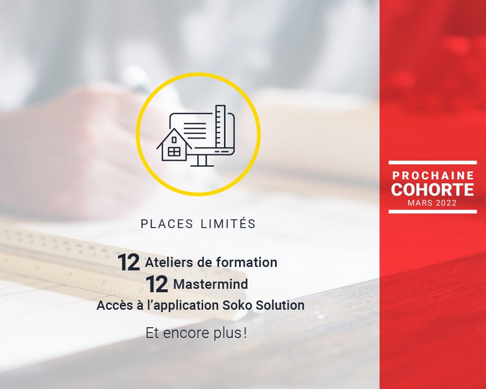 BandeauCohorteConstructionResidentielle-mars2022-sokosolution