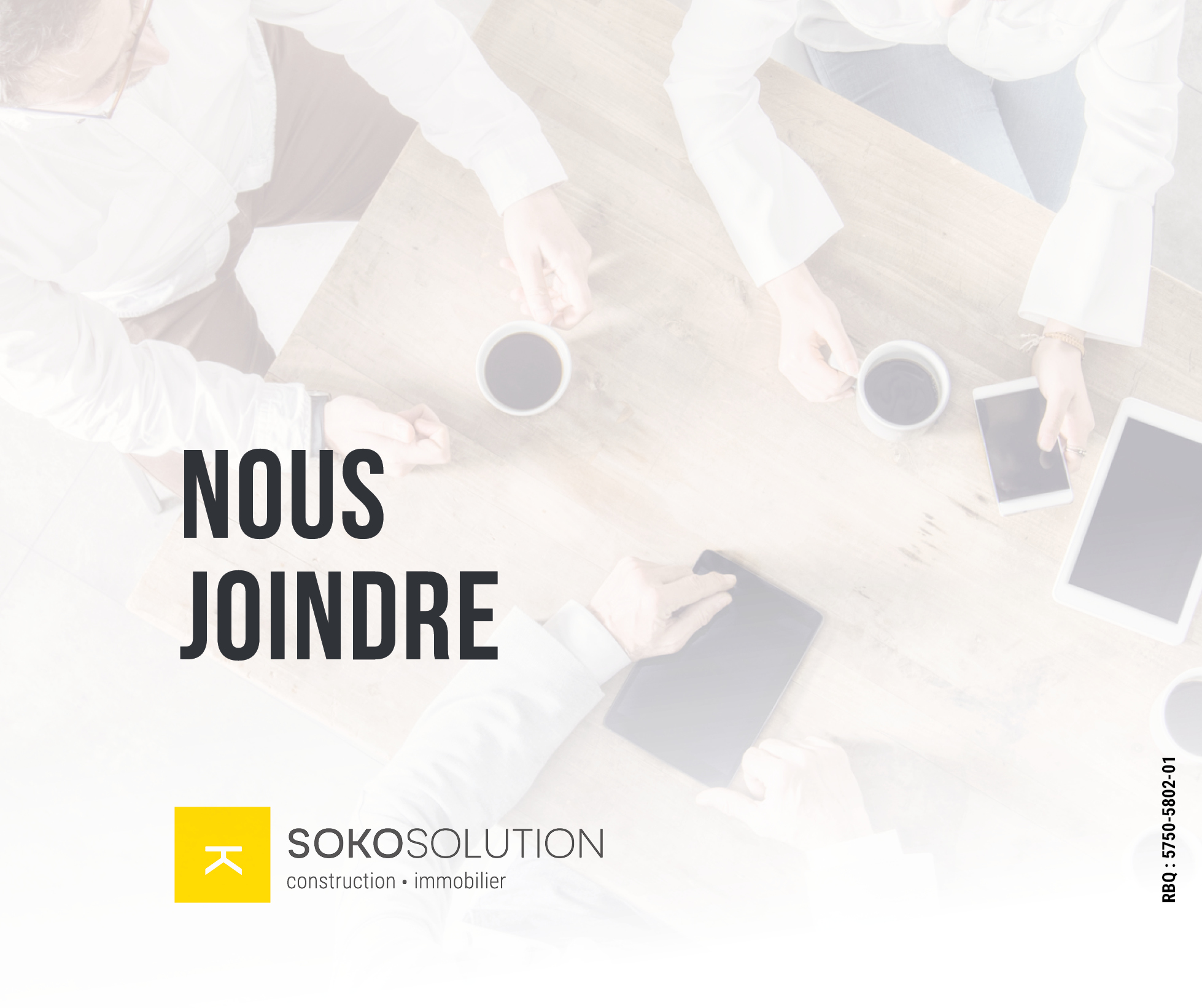 contact-soko-solution