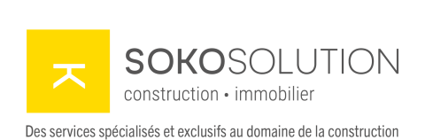 Soko Solution photo 5