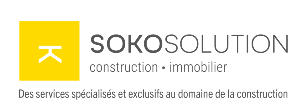 Soko Solution photo 4